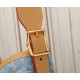 Louis Vuitton® CarryAll PM 