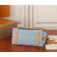 Louis Vuitton® CarryAll PM 