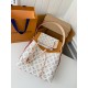 Louis Vuitton® CarryAll PM 