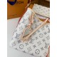 Louis Vuitton® CarryAll PM 