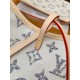Louis Vuitton® CarryAll PM 