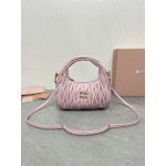 Real product photos 