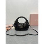 Real product photos 