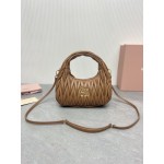 Real product photos 