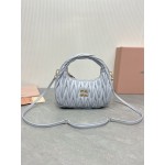 Real product photos 
