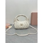 Real product photos 