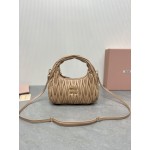 Real product photos 
