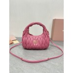 Real product photos 