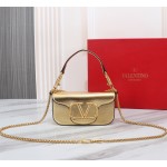 Real product photos 