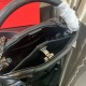 Valentino Small Roman Stud The Handle Bag In Nappa for Woman 