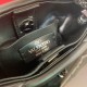 Valentino Small Roman Stud The Handle Bag In Nappa for Woman 