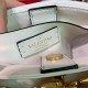 Valentino Small Roman Stud The Handle Bag In Nappa for Woman 