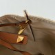  VALENTINO GARAVANI MEDIUM STRAW SUMMER TOTE