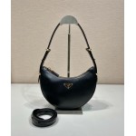 Real product photos 