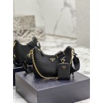 Real product photos 
