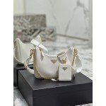 Real product photos 