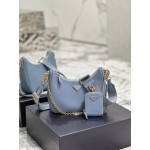 Real product photos 
