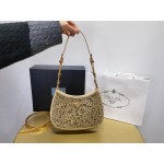 Real product photos 