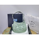 Real product photos 