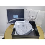 Real product photos 