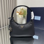 Real product photos 