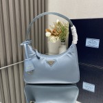Real product photos 