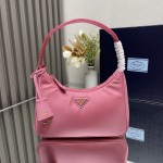 Real product photos 
