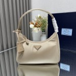 Real product photos 