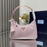 Real product photos 