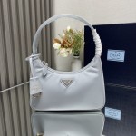 Real product photos 