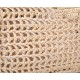  Prada  Raffia Tote Bag  beach bag 