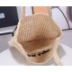  Prada  Raffia Tote Bag  beach bag 