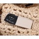  Prada  Raffia Tote Bag  beach bag 