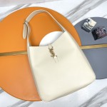Real product photos 