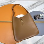 Real product photos 