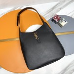 Real product photos 