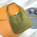 Real product photos 