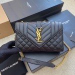 Real product photos 