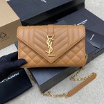 Real product photos 