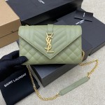 Real product photos 