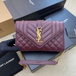 Real product photos 