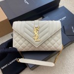 Real product photos 
