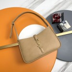 Real product photos 