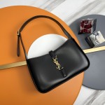 Real product photos 