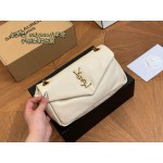 Real product photos 