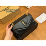 Real product photos 