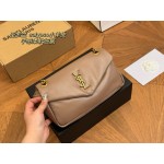Real product photos 