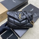 Real product photos 