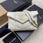 Real product photos 
