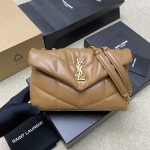 Real product photos 